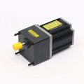 24V 120W BLDC Motor Brushless DC Motor